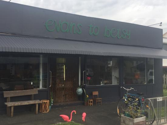 South Evans Head NSW Lismore Accommodation