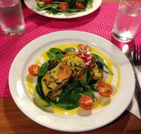 Faith Chocolate Company - Lismore Accommodation