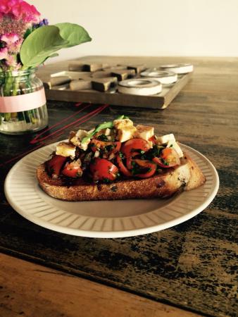  Lismore Accommodation