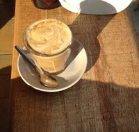 Gulaga Organics - Lismore Accommodation