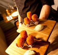 Hello Sawtell - Lismore Accommodation