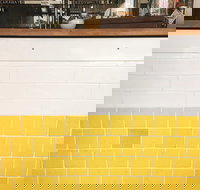 Honorbread - Lismore Accommodation