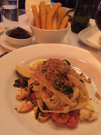 Lismore Accommodation