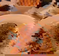 il Passaggio - Lismore Accommodation