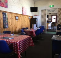Imperial Hotel - Lismore Accommodation