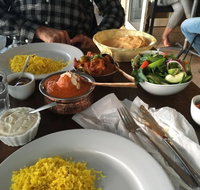 Indian Cottage - Lismore Accommodation