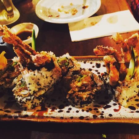  Lismore Accommodation