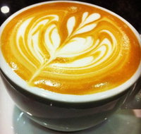 Jacaranda Figtree Cafe - Lismore Accommodation