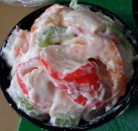 KCC Quality Foods - Lismore Accommodation