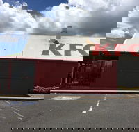 Kentucky Fried Chicken - Lismore Accommodation