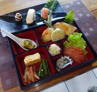 Kimono - Lismore Accommodation