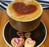 Lime - Lismore Accommodation