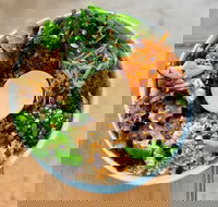 Paseyo - Lismore Accommodation