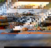 Penny Lane Lennox - Lismore Accommodation