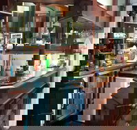 Poppies's - Lismore Accommodation