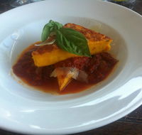 Quattro - Lismore Accommodation