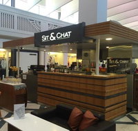 Sit  Chat - Lismore Accommodation