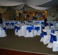 South West Rocks Surf Life Saving Club