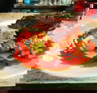 Spare Room - Lismore Accommodation