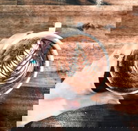 The Anchor Coffee House