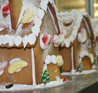 The Cream Patisserie - Lismore Accommodation