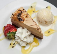 The Golfy at Sawtell - Lismore Accommodation