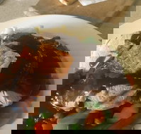 The Royal Hotel Motel