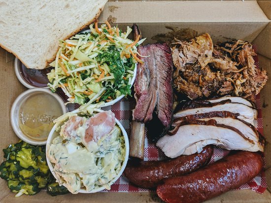 Lismore NSW Lismore Accommodation