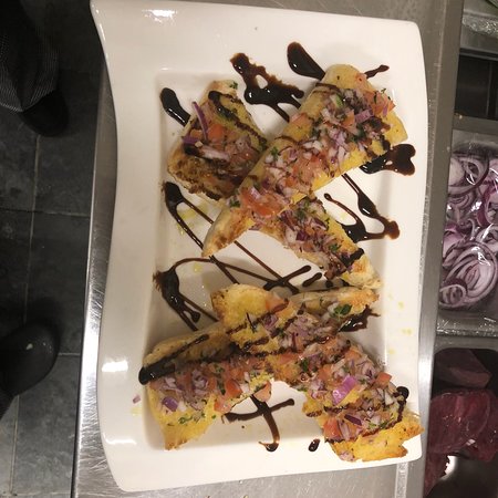 Victorian Hotel Restaurant - Lismore Accommodation 0