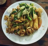 Auroras Takeaway - Lismore Accommodation