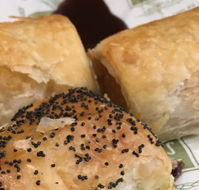 Banjos Bakery - Lismore Accommodation