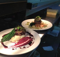 Benchmark On Booner - Lismore Accommodation