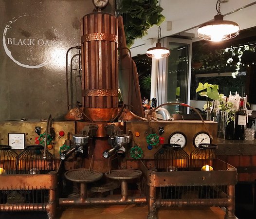 Casuarina Beach NSW Lismore Accommodation