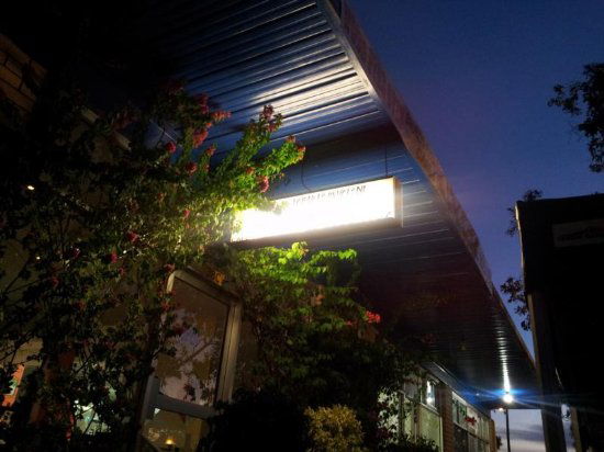 Lightning Ridge NSW Lismore Accommodation