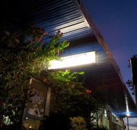 Bruno's Italian Restaurant  Take-Away - Lismore Accommodation