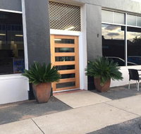 Cam Jai - Lismore Accommodation