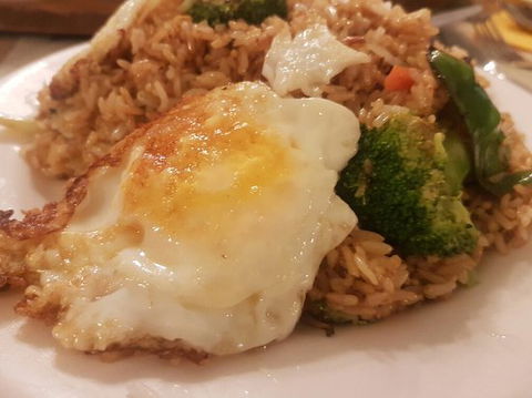 Chung Hing Chinese Restaurant - Lismore Accommodation 0