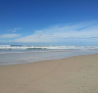 Cudgen Leagues - Lismore Accommodation