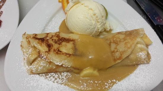 Raymond Terrace NSW Lismore Accommodation