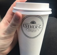 Frothers Espresso - Lismore Accommodation