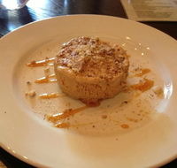 Graze Willow Tree Inn - Lismore Accommodation