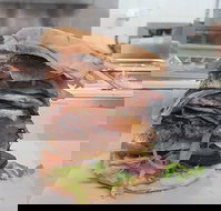 Hawkes Nest Takeaway PTY Limited - Lismore Accommodation