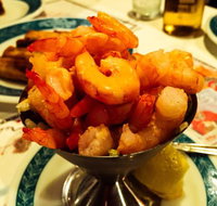 Hing Wah Chinese Restaurant - Lismore Accommodation