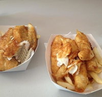 Hook n Cook - Lismore Accommodation