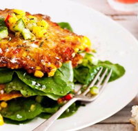 Juadine Interiors - Lismore Accommodation