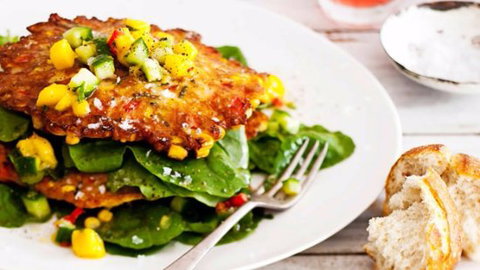 Juadine Interiors - Lismore Accommodation 0