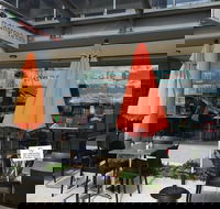 Mangrove Cafe - Lismore Accommodation