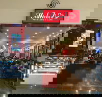 Michel's Patisserie  Cafe - Lismore Accommodation