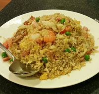 Moon gardens - Lismore Accommodation