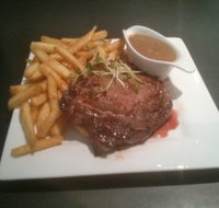 Murrumbidgee Hotel - Lismore Accommodation